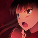 Illustration for article titled iFate/stay night: Unlimited Blade Works/i First Impressions!